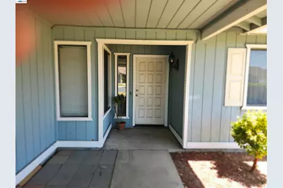 2930 Lincoln Blvd, Tracy, CA 95376 - Photo 3