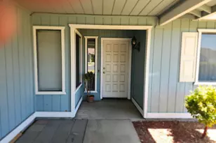 2930 Lincoln Blvd, Tracy, CA 95376 - Photo 3