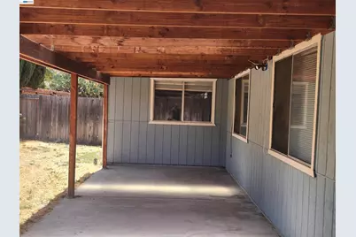 2930 Lincoln Blvd, Tracy, CA 95376 - Photo 17