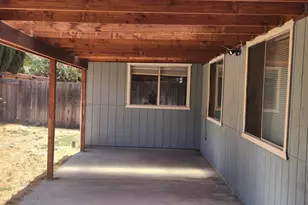 2930 Lincoln Blvd, Tracy, CA 95376 - Photo 17