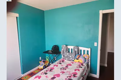 2930 Lincoln Blvd, Tracy, CA 95376 - Photo 15