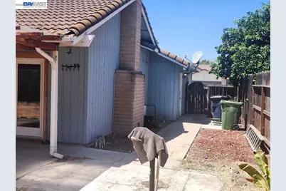 2930 Lincoln Blvd, Tracy, CA 95376 - Photo 21
