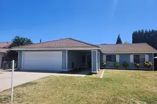 2930 Lincoln Blvd, Tracy, CA 95376 - Photo 1