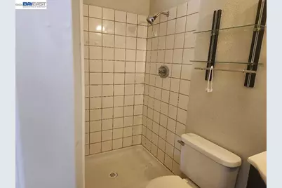 2930 Lincoln Blvd, Tracy, CA 95376 - Photo 13