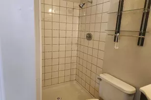 2930 Lincoln Blvd, Tracy, CA 95376 - Photo 13