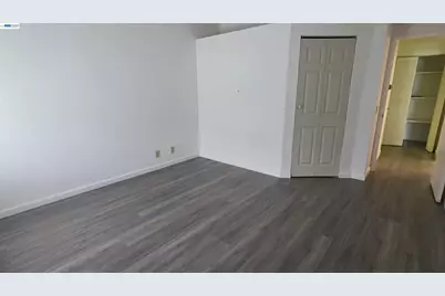 3371 Baywood Ter #112, Fremont, CA 94536 - Photo 13