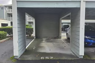 3371 Baywood Terrace, Fremont, CA 94536 - Photo 23