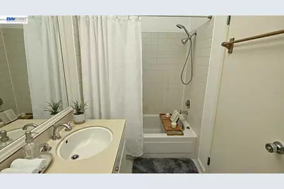3371 Baywood Ter #112, Fremont, CA 94536 - Photo 15