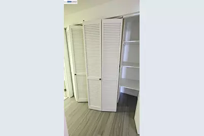 3371 Baywood Ter #112, Fremont, CA 94536 - Photo 19