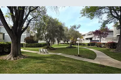 3371 Baywood Ter #112, Fremont, CA 94536 - Photo 25