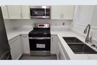 3371 Baywood Ter #112, Fremont, CA 94536 - Photo 9