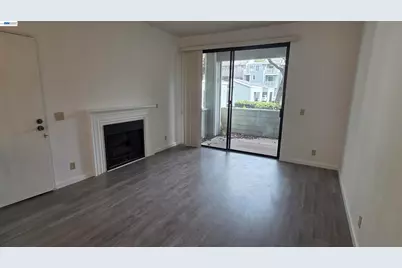 3371 Baywood Ter #112, Fremont, CA 94536 - Photo 3