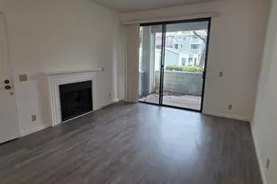3371 Baywood Terrace, Fremont, CA 94536 - Photo 3