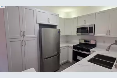 3371 Baywood Ter #112, Fremont, CA 94536 - Photo 7
