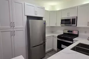 3371 Baywood Terrace, Fremont, CA 94536 - Photo 7