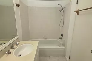 3371 Baywood Terrace, Fremont, CA 94536 - Photo 17
