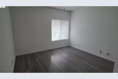 3371 Baywood Ter #112, Fremont, CA 94536 - Photo 11
