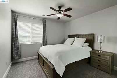 1762 Ashtree Ct, Tracy, CA 95376 - Photo 29