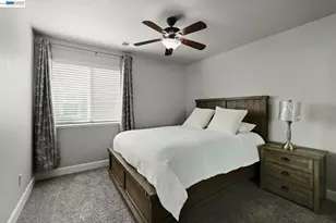 1762 Ashtree Ct, Tracy, CA 95376 - Photo 29