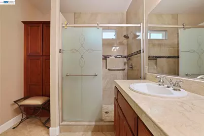1762 Ashtree Ct, Tracy, CA 95376 - Photo 23