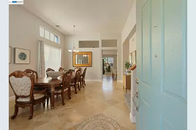 1762 Ashtree Ct, Tracy, CA 95376 - Photo 3