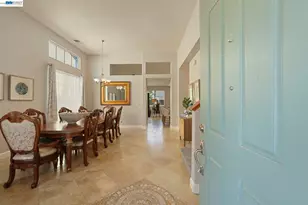 1762 Ashtree Ct, Tracy, CA 95376 - Photo 3