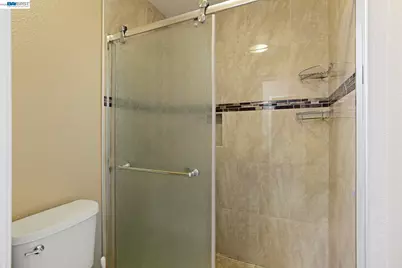 1762 Ashtree Ct, Tracy, CA 95376 - Photo 37