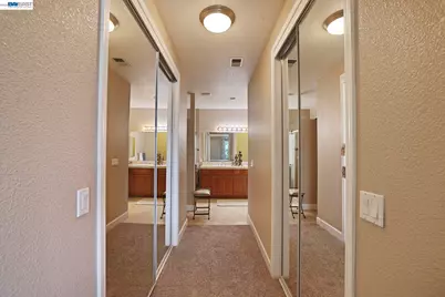 1762 Ashtree Ct, Tracy, CA 95376 - Photo 21