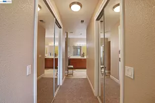 1762 Ashtree Ct, Tracy, CA 95376 - Photo 21