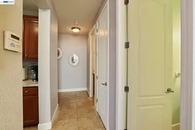 1762 Ashtree Ct, Tracy, CA 95376 - Photo 17