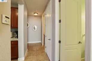 1762 Ashtree Ct, Tracy, CA 95376 - Photo 17