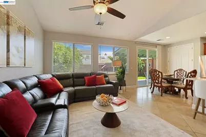 1762 Ashtree Ct, Tracy, CA 95376 - Photo 15