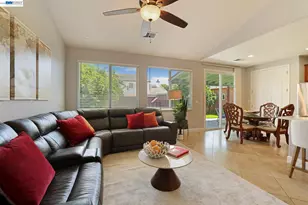 1762 Ashtree Ct, Tracy, CA 95376 - Photo 15