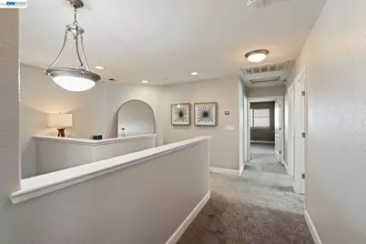1762 Ashtree Ct, Tracy, CA 95376 - Photo 27