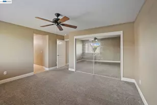 1762 Ashtree Ct, Tracy, CA 95376 - Photo 39