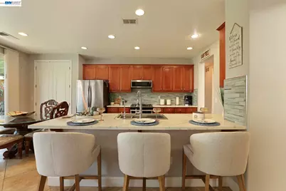 1762 Ashtree Ct, Tracy, CA 95376 - Photo 7