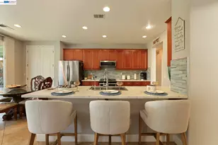 1762 Ashtree Ct, Tracy, CA 95376 - Photo 7