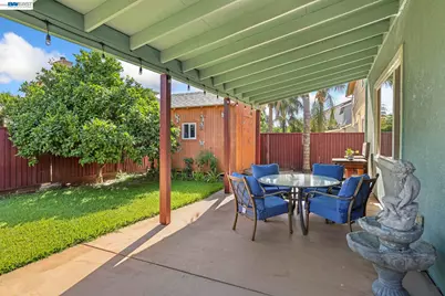 1762 Ashtree Ct, Tracy, CA 95376 - Photo 45