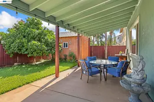 1762 Ashtree Ct, Tracy, CA 95376 - Photo 45