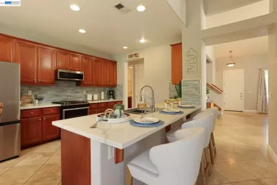 1762 Ashtree Ct, Tracy, CA 95376 - Photo 9