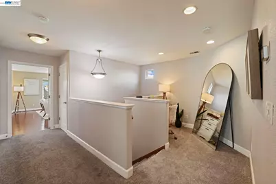 1762 Ashtree Ct, Tracy, CA 95376 - Photo 33