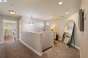 1762 Ashtree Ct, Tracy, CA 95376 - Photo 33