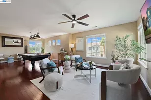 1762 Ashtree Ct, Tracy, CA 95376 - Photo 1