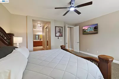 1762 Ashtree Ct, Tracy, CA 95376 - Photo 25