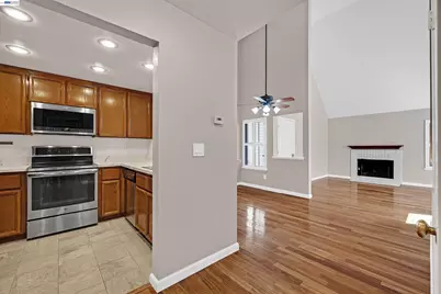 3643 West Court, Richmond, CA 94806 - Photo 5