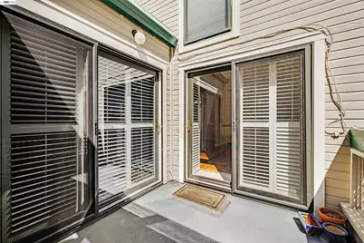 3643 West Court, Richmond, CA 94806 - Photo 9