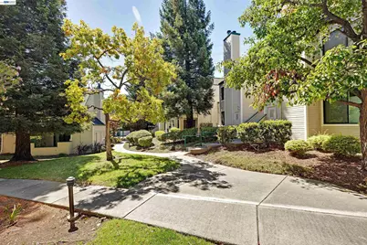 3643 West Court, Richmond, CA 94806 - Photo 11