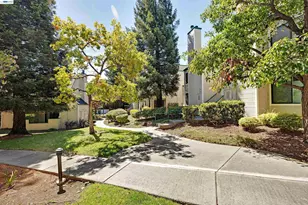 3643 West Ct, Richmond, CA 94806 - Photo 11