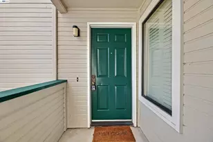 3643 West Ct, Richmond, CA 94806 - Photo 17