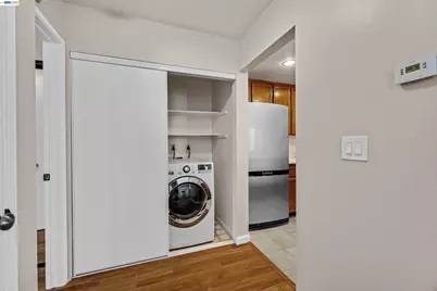 3643 West Court, Richmond, CA 94806 - Photo 21